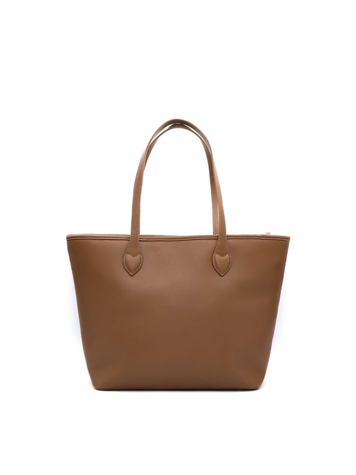 V Italia bolso de compras Mujer - Image 4