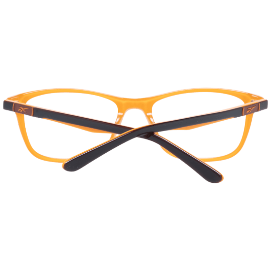 Reebok Gafas R6006 01 52 - Image 3