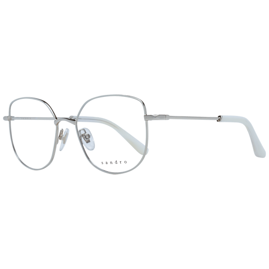 Sandro Gafas SD4012 001 51 - Image 1