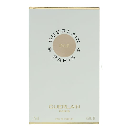 Guerlain Idylle Eau de Parfum 75 ml - Image 3