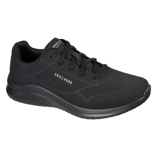 Ultra Flex 2.0 Vicinity Shoe - Image 1