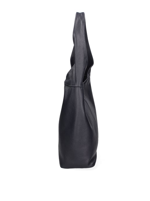 Gave Lux Bolsa de hombro Mujer - Image 3