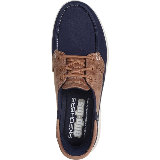 On-the-GO Flex - Palmilla Boat Shoe - Image 3