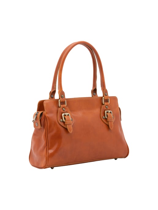 I Fratelli bolso de mano Mujer - Image 2
