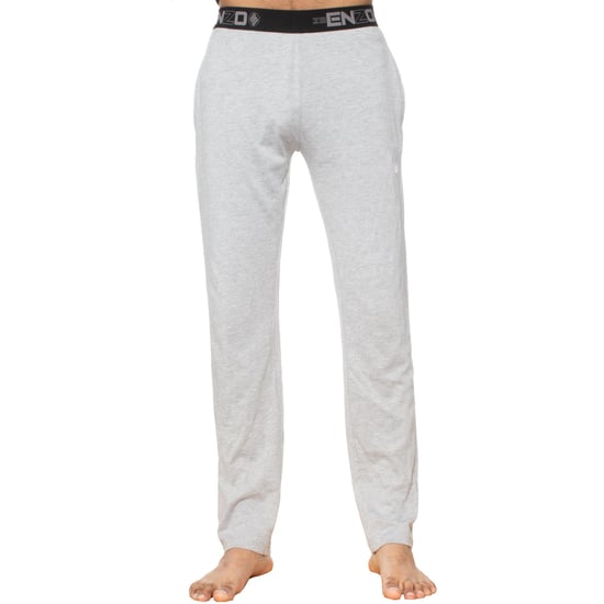 Pantalones cortos Enzo para hombre - Image 5