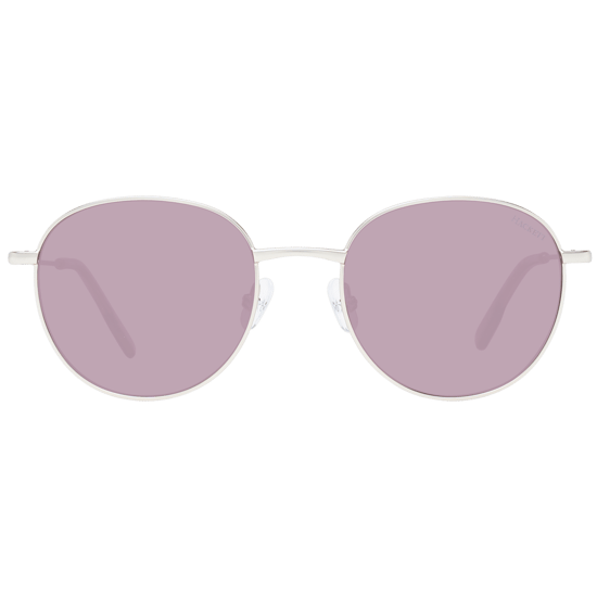 Hackett Gafas De Sol HSK1151 405 51 - Image 2