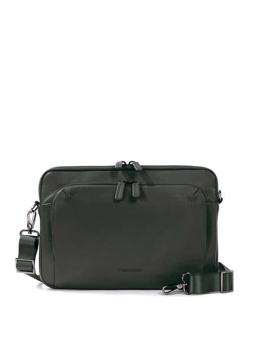 Tucano Bolso de hombro Unisexo - Image 1