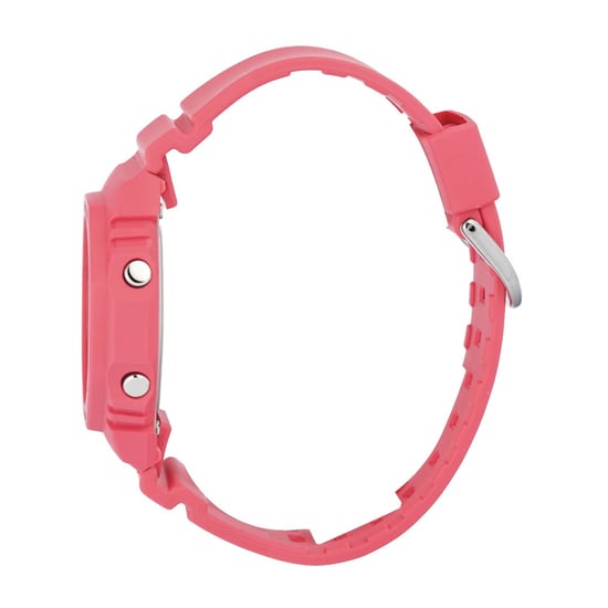 Reloj Casio G-shock para mujer rojo GMA-P2100-4AER - Image 2