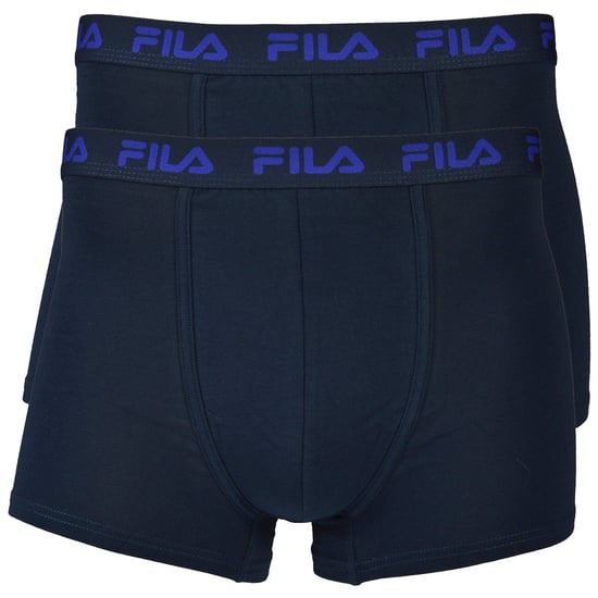 Fila Man Boxer Boxer Shorts - Image 1