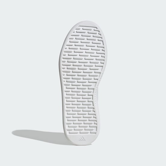 adidas Park St. Shoes