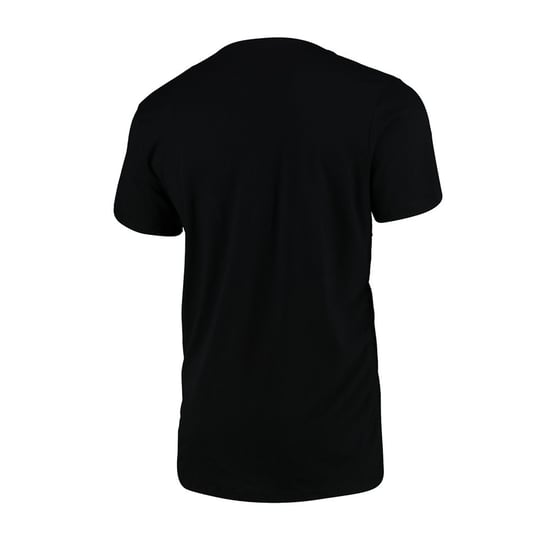 Fanatics NFL Las Vegas Riders Camiseta para hombres - Image 2