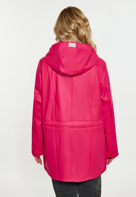 Schmuddelwedda women - Image 4