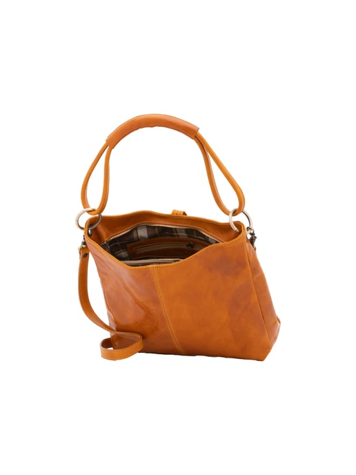 I Fratelli Bolso de hombro Mujer - Image 5