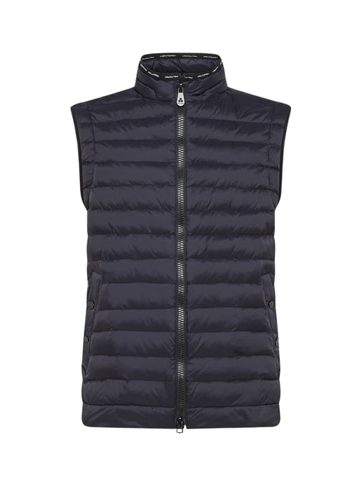 Peuterey vest