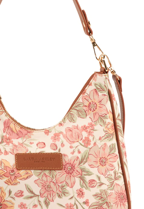 Laura Ashley Multi Colour Shoulder Bag