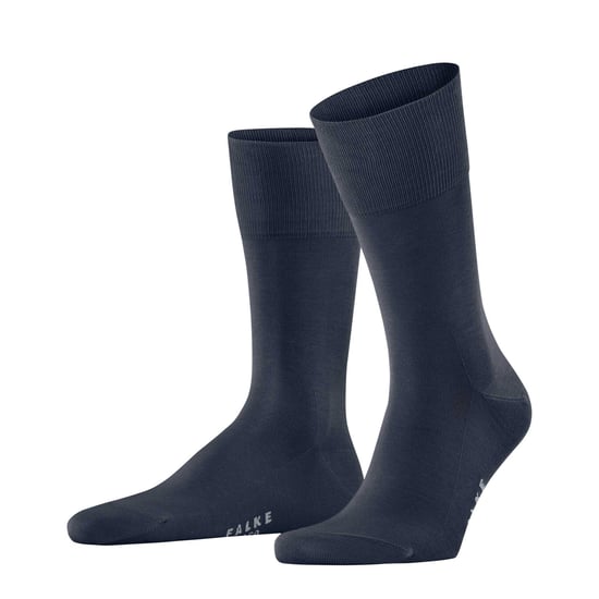 Falke Tiago Socks - Image 1