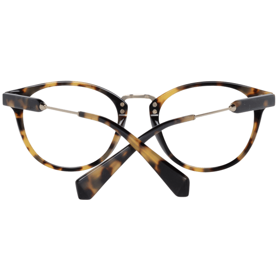 Sandro Gafas SD1006 206 49 - Image 3