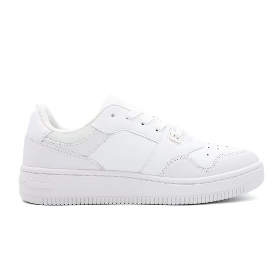 Zapatillas Tommy Jeans Tjw Retro Basketball Ess - Image 2