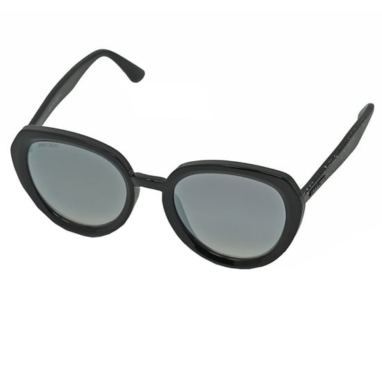 Gafas de sol Jimmy Choo MACE/S NS8/IC - Image 1