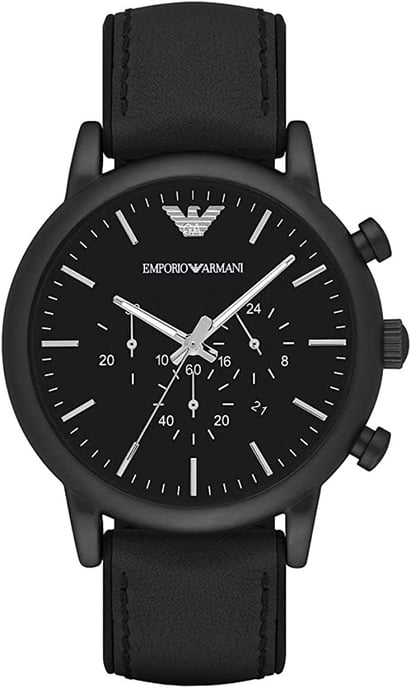 Reloj Emporio Armani AR1970 - Image 1