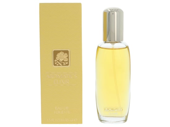 Aromatics Elixir Eau De Toilette Vaporizador 45 ml - Image 1
