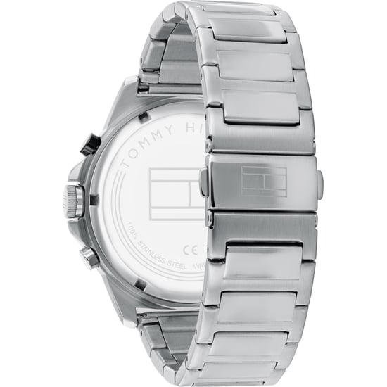 Reloj para hombre Tommy Hilfiger 1791890 - Image 2