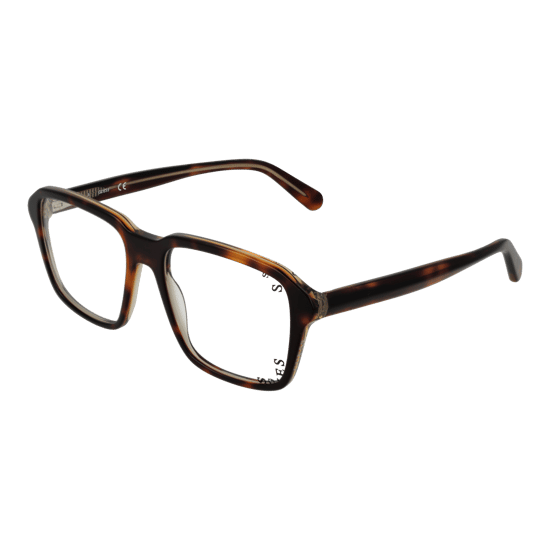 Guess Gafas GU50073 052 54 - Image 1