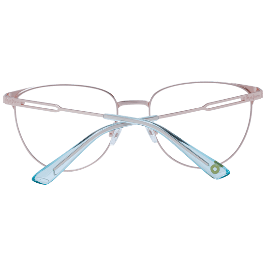 Pepe Jeans Gafas PJ1414 800 54 - Image 3