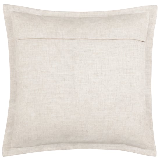 Yard Merton Velvet Polyester Filled Cushion