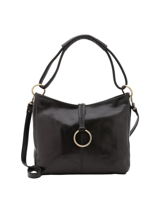 I Fratelli Bolso de hombro Mujer - Image 1