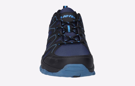 Hi-Tec Maine Mens - Image 4