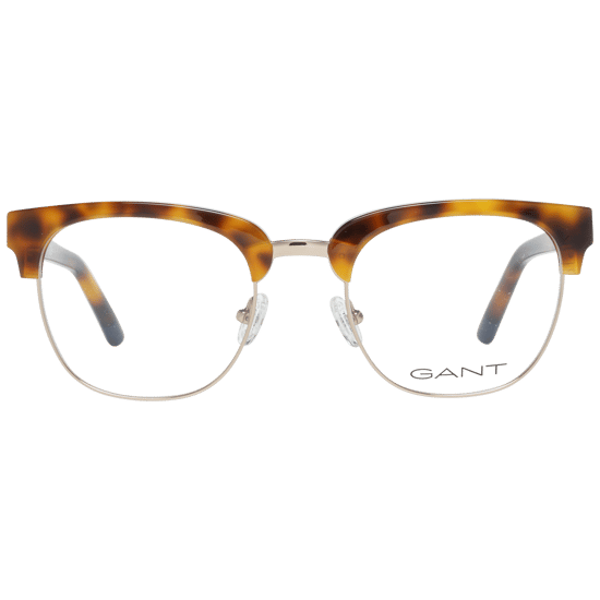Gant Optical Frame GA3199 053 51 - Image 2