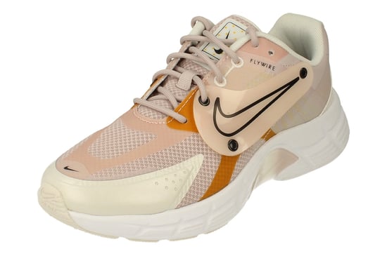 Nike Womens Alphina 5000 Pink Trainers - Image 1