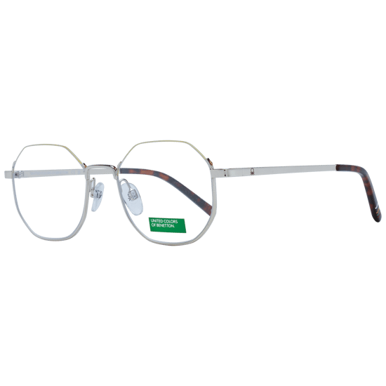 Benetton Gafas BEO3084 402 52 - Image 1