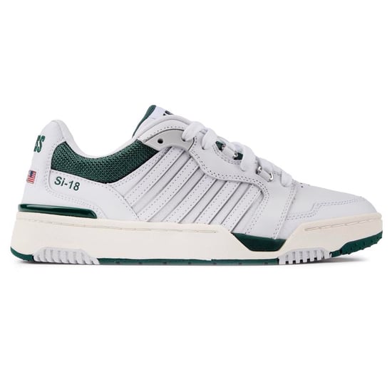 K-Swiss Si 18 Rival Entrenadores - Image 1
