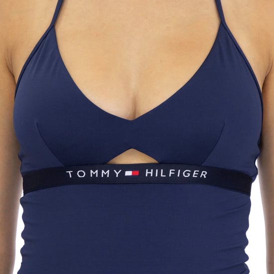 Tommy Hilfiger Swimming suit - Image 5