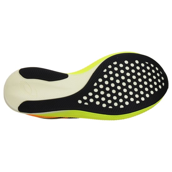 Asics MetaSpeed ??Sky Mujer Naranja Zapatillas de running - Image 5
