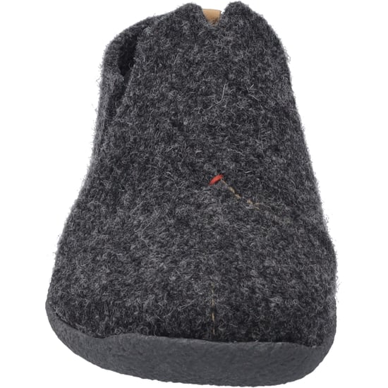 JOSEF SEIBEL Vinny 05 | Slippers for Women | grey
