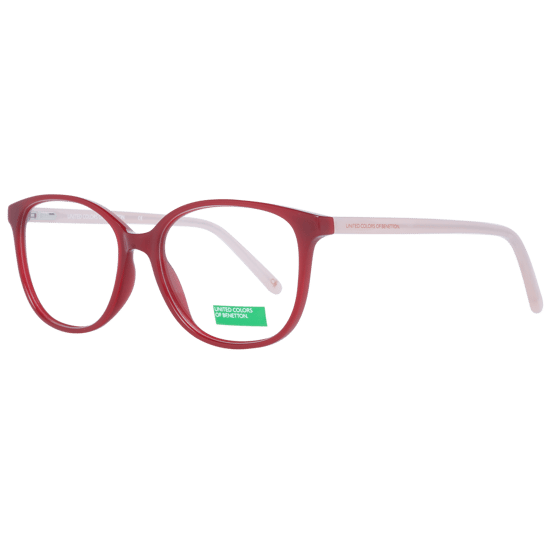 Benetton Gafas BEO1031 238 53 - Image 1
