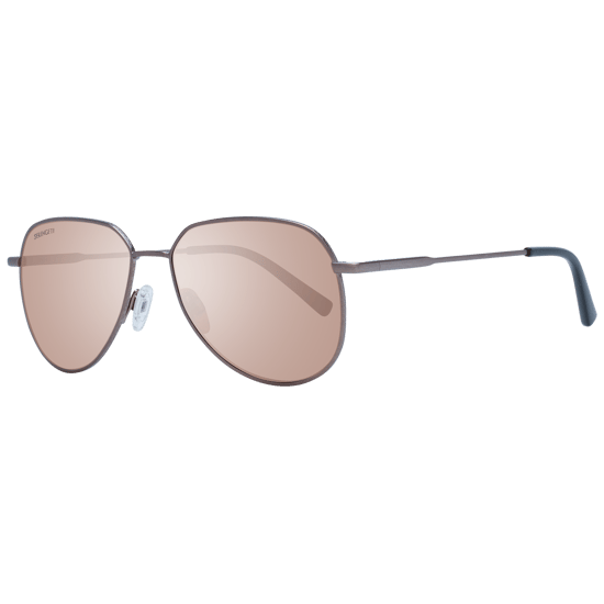 Serengeti Gafas De Sol SS544001 Haywood Small 55 - Image 1
