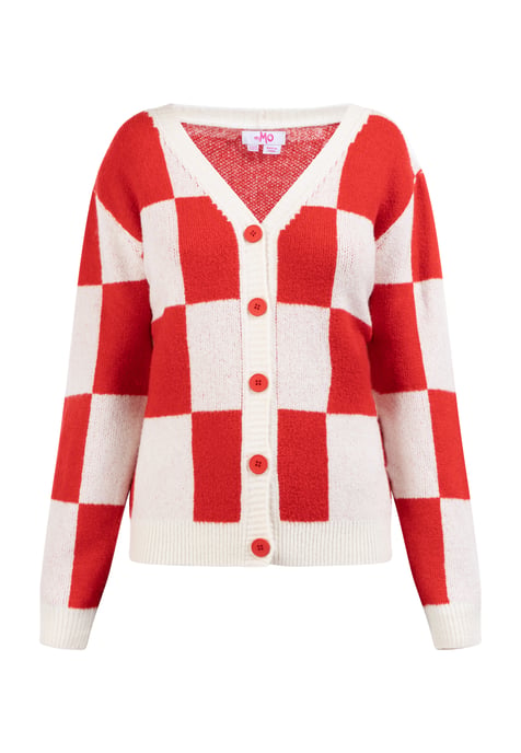 myMo cardigan blonda - Image 1