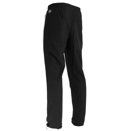 Pantalones deportivos Puma para hombre BMW Motorsport - Image 3