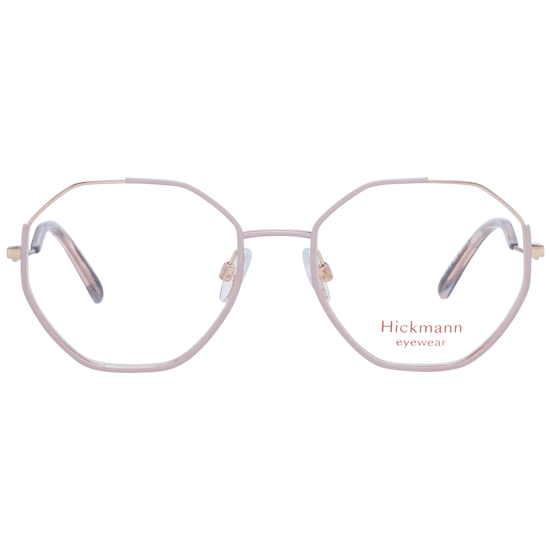 Ana Hickmann Gafas HI1173 05A 53 - Image 2