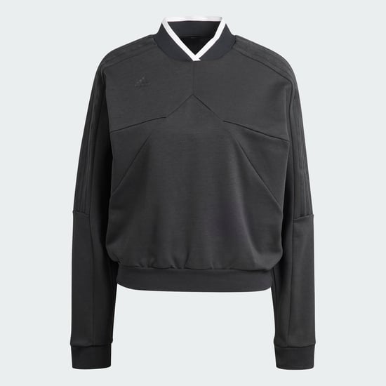 adidas Tiro Sweatshirt