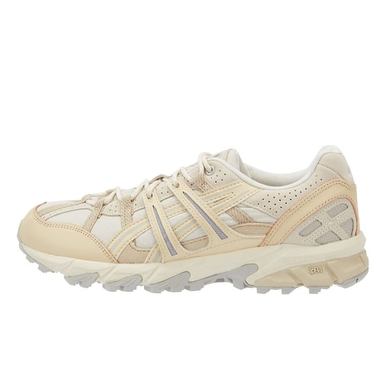 Asics Gel-Sonoma 15-50 Women's Beige Trainers - Image 5