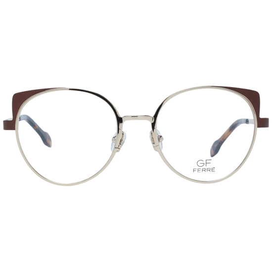 Gianfranco Ferre Gafas GFF0218 005 52 - Image 2