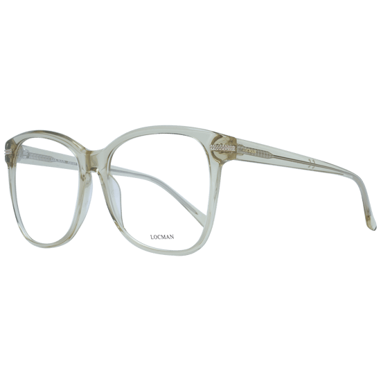 Locman Gafas LOCV018 MNT 57 - Image 1