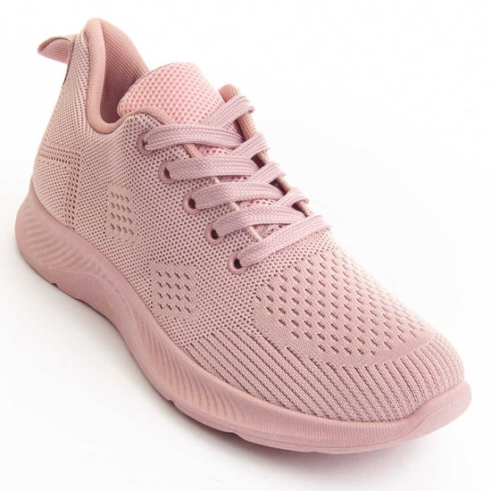 Zapatilla Montevita Fitcrosw7 en Rosa - Image 3