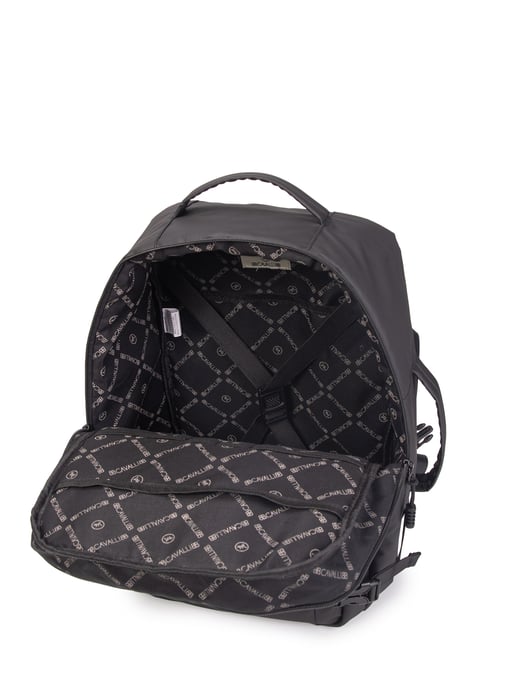 B Cavalli Mochila Hombres - Image 5