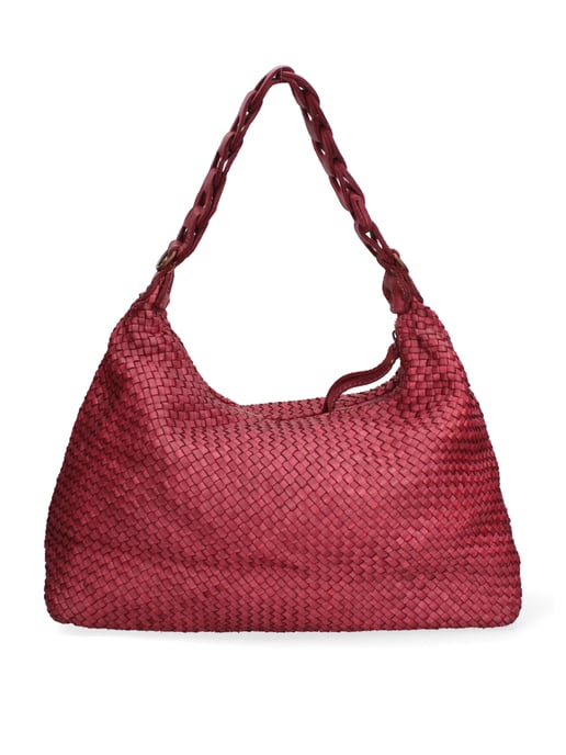 Gave Lux Bolso de hombro Mujer - Image 4